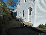 281 Greenwich Avenue - Photo 30