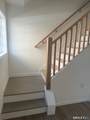 281 Greenwich Avenue - Photo 4