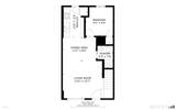 281 Greenwich Avenue - Photo 34