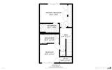 281 Greenwich Avenue - Photo 35
