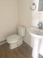 281 Greenwich Avenue - Photo 5