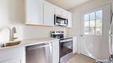 281 Greenwich Avenue - Photo 6