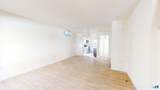281 Greenwich Avenue - Photo 7