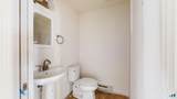 281 Greenwich Avenue - Photo 8