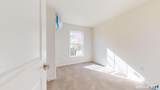 281 Greenwich Avenue - Photo 9
