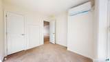 281 Greenwich Avenue - Photo 10