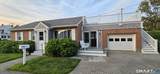 24 Shore Drive - Photo 1
