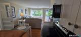24 Shore Drive - Photo 11