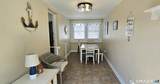 24 Shore Drive - Photo 13