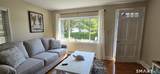 24 Shore Drive - Photo 14