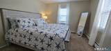 24 Shore Drive - Photo 15