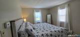 24 Shore Drive - Photo 16