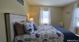 24 Shore Drive - Photo 17
