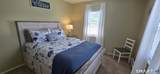 24 Shore Drive - Photo 18