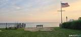 24 Shore Drive - Photo 23