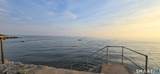 24 Shore Drive - Photo 24