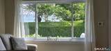 24 Shore Drive - Photo 6