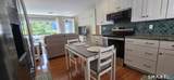 24 Shore Drive - Photo 8