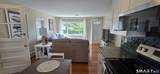 24 Shore Drive - Photo 9