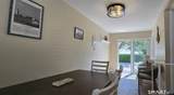 24 Shore Drive - Photo 10