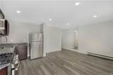 1785 Boston Avenue - Photo 2