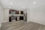 1785 Boston Avenue - Photo 3