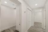 1785 Boston Avenue - Photo 4