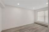 1785 Boston Avenue - Photo 5