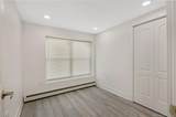 1785 Boston Avenue - Photo 6