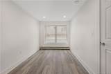 1785 Boston Avenue - Photo 8