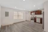 1785 Boston Avenue - Photo 9
