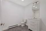 1785 Boston Avenue - Photo 10
