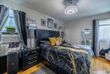 6 Chaucer Drive - Photo 17
