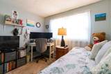 1326 Meriden Avenue - Photo 11