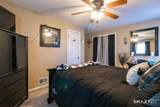 1326 Meriden Avenue - Photo 16