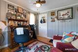 1326 Meriden Avenue - Photo 17