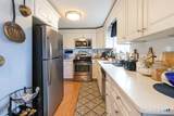1326 Meriden Avenue - Photo 5