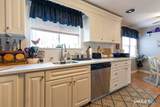 1326 Meriden Avenue - Photo 6