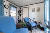 1326 Meriden Avenue - Photo 8