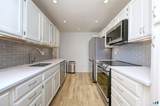 105 Harbor Drive - Photo 1