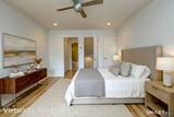 105 Harbor Drive - Photo 11