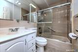 105 Harbor Drive - Photo 12