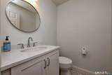105 Harbor Drive - Photo 13