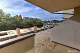 105 Harbor Drive - Photo 14