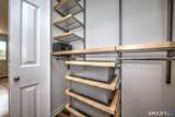 105 Harbor Drive - Photo 15