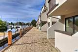105 Harbor Drive - Photo 16