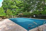 105 Harbor Drive - Photo 17
