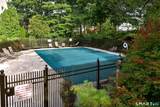 105 Harbor Drive - Photo 18