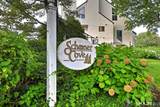 105 Harbor Drive - Photo 20