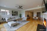 105 Harbor Drive - Photo 4